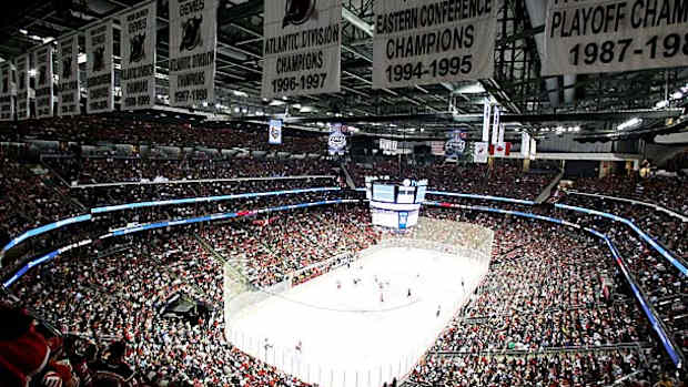 devils-arena.jpg